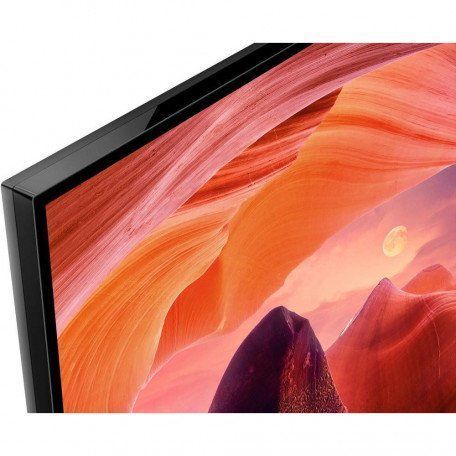 Телевізор Sony KD-65X80L 533394ua фото