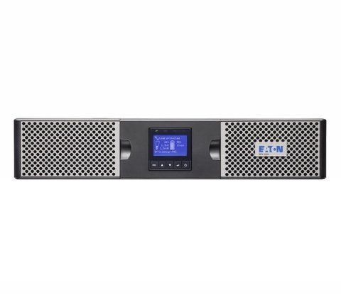 Линейно-интерактивный ИБП Eaton UPS (9PX2200IRTN) 356329 фото