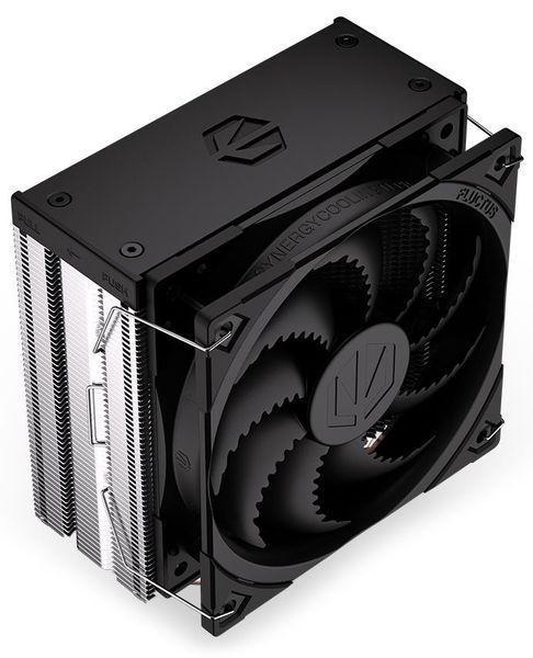 Воздушное охлаждение Endorfy Fera 5 (EY3A005) 458486 фото