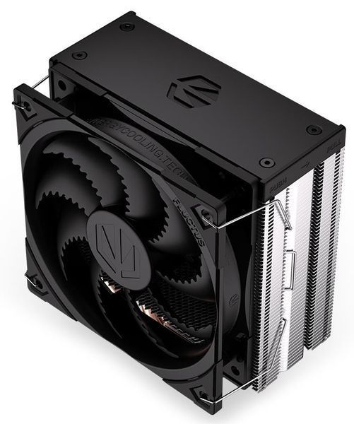Воздушное охлаждение Endorfy Fera 5 (EY3A005) 458486 фото