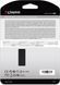 SSD накопичувач Kingston KC600 512 GB (SKC600/512G) 298482ua фото 5