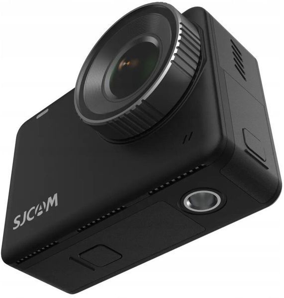 Екшн-камера Sjcam SJ10 Pro 348039 фото
