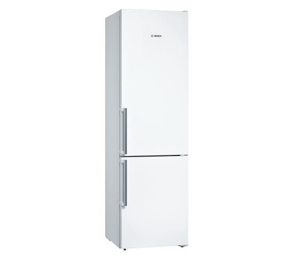 Холодильник з морозильною камерою Bosch KGN39VWEQ 360993 фото