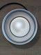 Вспениватель для молока PHILIPS CA 6500/60 10000681 фото 6