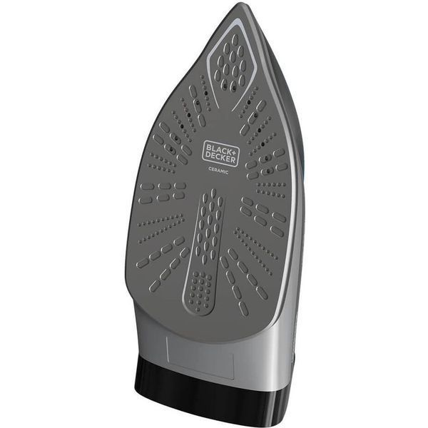 Парогенератор Black+Decker BXSS2401E 527325 фото