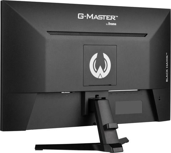 Монитор Iiyama G2745HSU-B1 507678ua фото