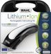 Машинка для стрижки Wahl Lithium Ion 79600-3116 204923 фото 2