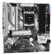 Материнская плата ASRock A620M Pro RS 479753 фото 5