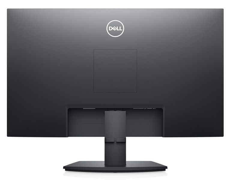 ЖК монитор Dell SE2722H (210-AZKS) 345929 фото