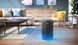 Очиститель воздуха Philips AC4221/11 608765 фото 3