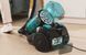 Пилосос безмішковий Cecotec Conga Rockstar Multicyclonic Compact 621109 фото 4