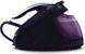 Парогенератор Philips GC9650/80 471028 фото 1