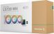 Водяное охлаждение Deepcool LS720 WH (R-LS720-WHAMNT-G-1) 458459 фото 8
