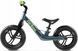 Беговел Cariboo Magnesium Pro Dark Green 602666 фото 1