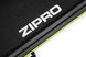 Дорожка для ходьбы Zipro Lite 335001 фото 8