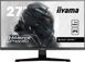 Монитор Iiyama G2745HSU-B1 507678ua фото 1