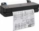 Плоттер HP DesignJet T250 (5HB06A ) 327842 фото 1