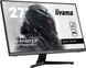 Монитор Iiyama G2745HSU-B1 507678ua фото 4