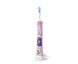 Электрическая зубная щетка Philips Sonicare For Kids HX6352/42 330988 фото 4