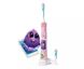 Электрическая зубная щетка Philips Sonicare For Kids HX6352/42 330988 фото 3