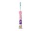 Електрична зубна щітка Philips Sonicare For Kids HX6352/42 330988 фото 2