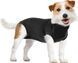 Уценка - Послеоперационный комплект для собаки SUITICAL RECOVERY SLEEVE 10000765 фото 1