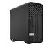 Корпус Fractal Design Torrent Compact Black Solid (FD-C-TOR1C-04) 363307 фото 1