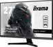 Монитор Iiyama G2745HSU-B1 507678ua фото 5