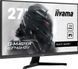 Монитор Iiyama G2745HSU-B1 507678ua фото 2
