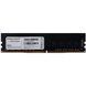 Память для настольных компьютеров Prologix 16 GB DDR4 3200 MHz (PRO16GB3200D4) 579679ua фото 1