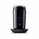 Вспениватель для молока PHILIPS CA 6500/60 10000681 фото 1