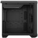 Корпус Fractal Design Torrent Compact Black Solid (FD-C-TOR1C-04) 363307 фото 9