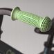 Беговел Cariboo Magnesium Pro Dark Green 602666 фото 6