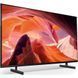 Телевізор Sony KD-65X80L 533394ua фото 2