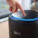 Очиститель воздуха Philips AC4221/11 608765 фото 2