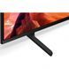 Телевізор Sony KD-65X80L 533394ua фото 5