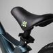 Беговел Cariboo Magnesium Pro Dark Green 602666 фото 3