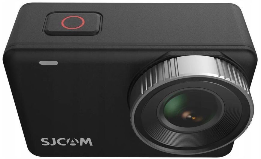 Екшн-камера Sjcam SJ10 Pro 348039 фото