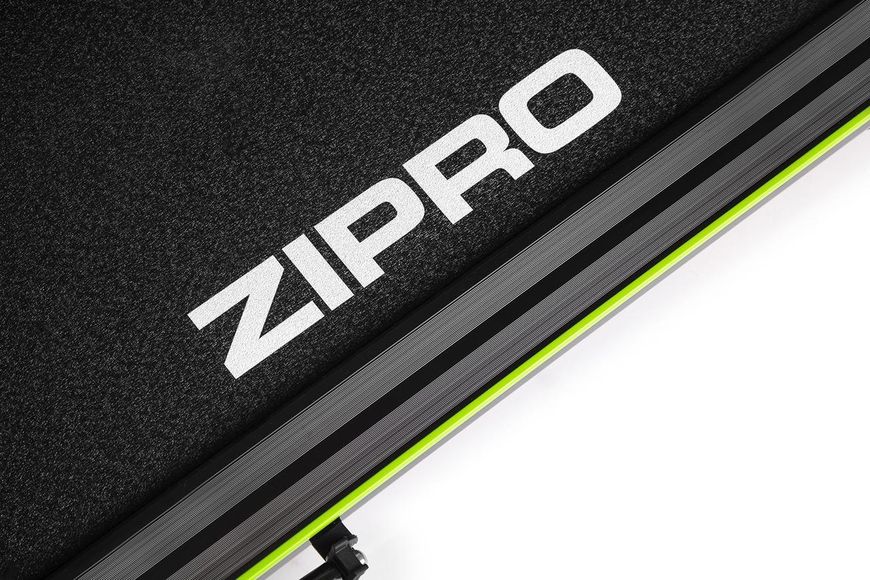 Дорожка для ходьбы Zipro Lite 335001 фото