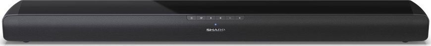 Саундбар Sharp HT-SB100 Black 368538 фото