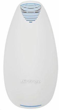 Очищувач повітря Airfree Fit40 489105 фото