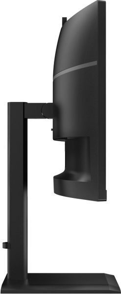 Монитор AOC E4 CU34E4CW 620347 фото