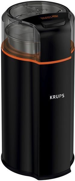 Кофемолка электрическая Krups GX3328 619875 фото