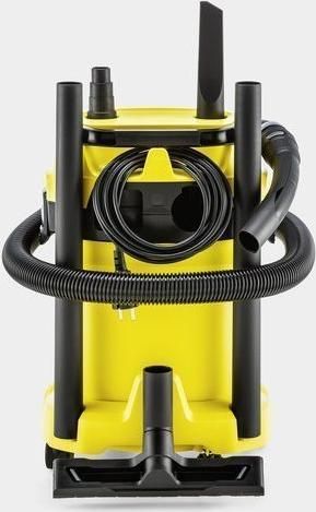 Професійний пилосос Karcher WD 3 P V-17/4/20 (1.628-171.0) 361281 фото