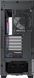 Корпус Montech SKY Two Black (GEMT-007) 466143 фото 4