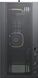 Корпус Montech SKY Two Black (GEMT-007) 466143 фото 3
