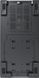 Корпус Montech SKY Two Black (GEMT-007) 466143 фото 7