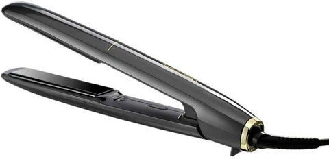 Стайлер (выпрямитель) BaByliss Pro Styler Stilista BAB3550E 610773 фото
