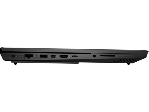 Ноутбук HP Omen 16-K0122NW (75L49EA) 463581 фото