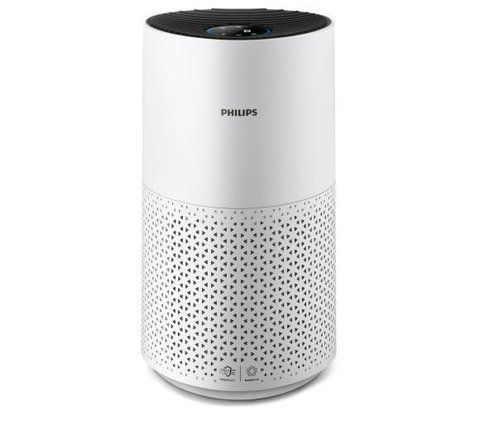 Очищувач повітря Philips AC1715/10 361257 фото